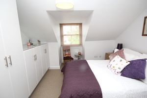 Photo 5- click for photo gallery